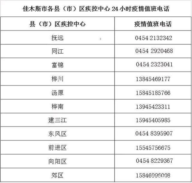 栖霞最新24小时医保卡余额回收联系方式方法分析(最方便真实的栖霞回收医保卡金额方法)