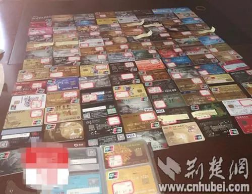 栖霞最新药店1000元能套现多少方法分析(最方便真实的栖霞药店1000元能套现多少2024方法)