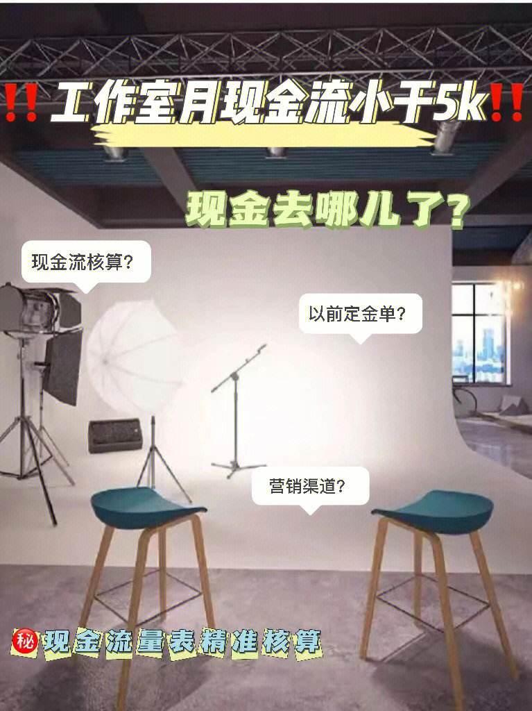 栖霞最新急用钱套医保卡怎么套出来现金方法分析(最方便真实的栖霞急用钱套医保卡怎么套出来现金黄牛方法)