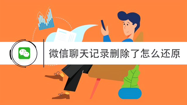 栖霞最新社保套现24小时微信怎么用方法分析(最方便真实的栖霞社保费套现方法)