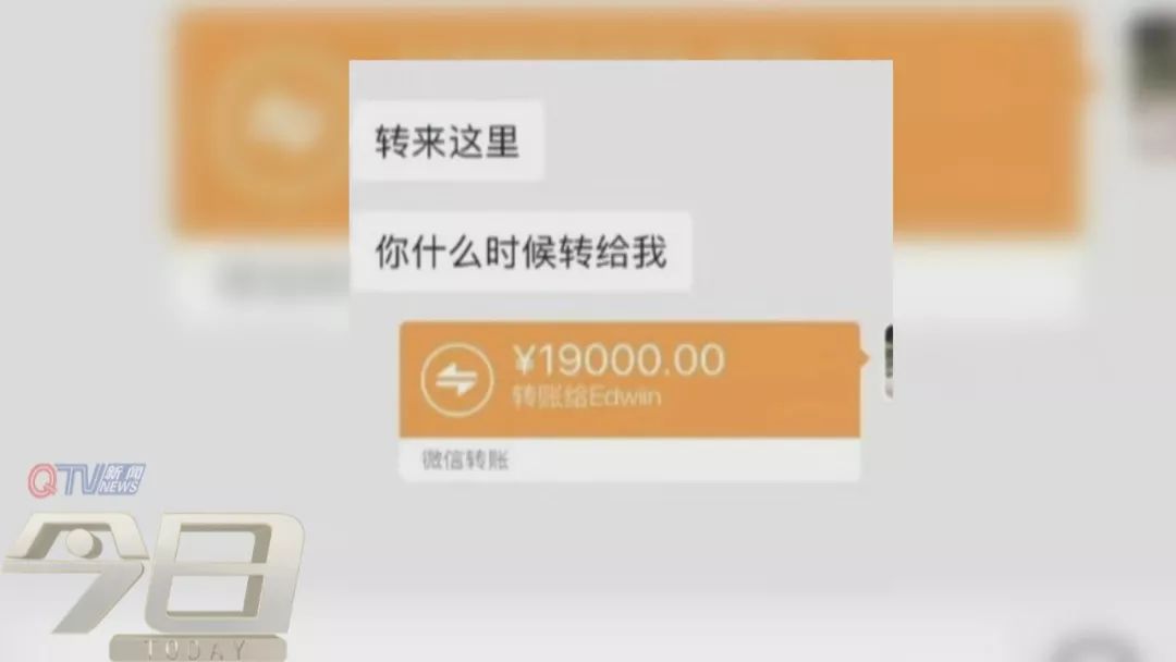 栖霞最新谁有医保套现的微信号方法分析(最方便真实的栖霞医保卡提现套取微信方法)