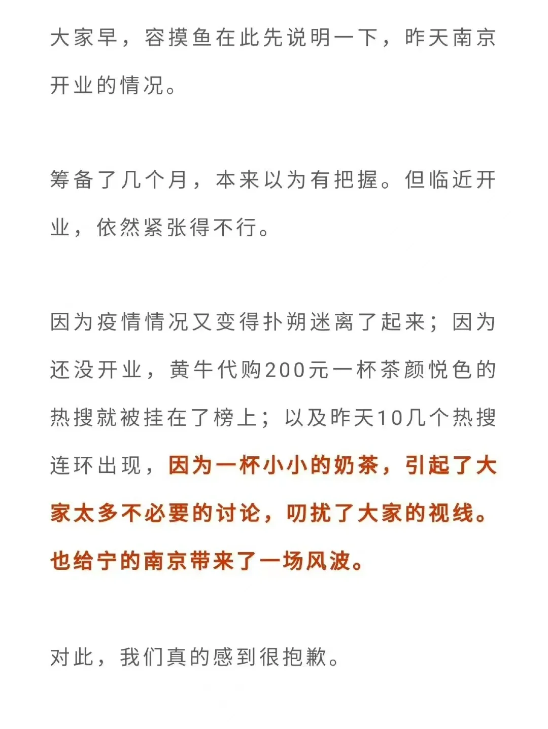 栖霞最新联系方式网上雇人办事方法分析(最方便真实的栖霞哪个网站可以雇人办事方法)