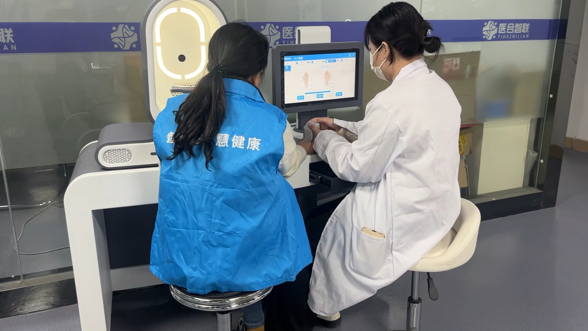 栖霞最新医疗商家助手方法分析(最方便真实的栖霞医疗商家助手怎么提现方法)