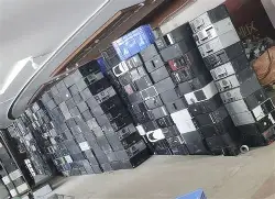 栖霞最新24小时电脑上门回收方法分析(最方便真实的栖霞24小时电脑上门回收电话方法)