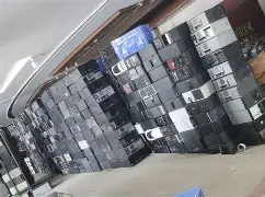 栖霞最新24小时在线上门回收方法分析(最方便真实的栖霞24小时在线上门回收旧衣服方法)