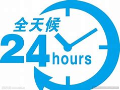 栖霞最新24小时小额医保取现回收方法分析(最方便真实的栖霞怎样跟药店的人说套医保卡方法)