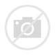 栖霞最新zfb代收款联系方式方法分析(最方便真实的栖霞zfb代收款一单一结方法)