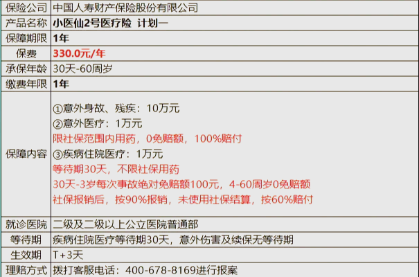 栖霞最新医保小额取现方法分析(最方便真实的栖霞医保小额提取代办200以内方法)