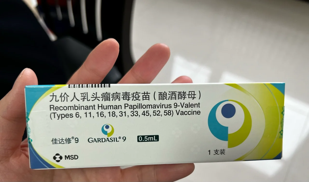 栖霞最新求一个套医保卡的黄牛四川方法分析(最方便真实的栖霞四川医保套现电话号码有吗方法)