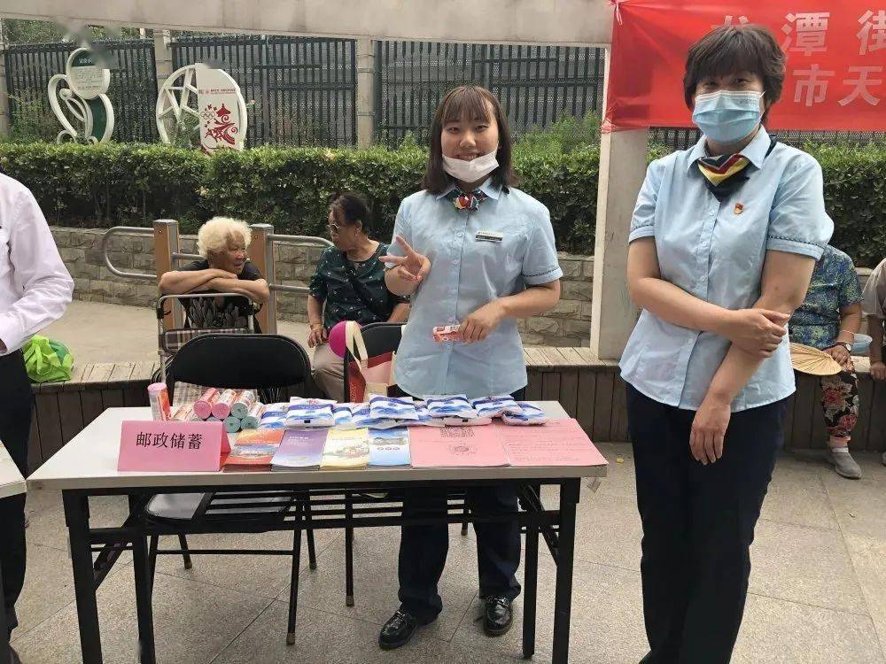 栖霞最新医保卡回收联系方式方法分析(最方便真实的栖霞医保取现回收联系方式方法)