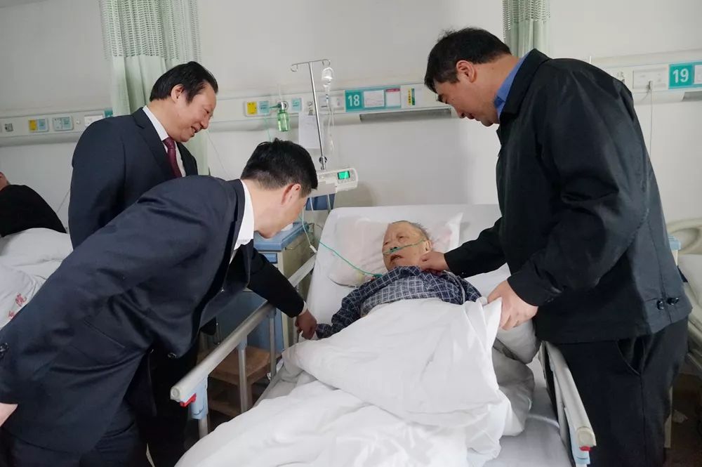 栖霞关于24小时高价回收医保长沙的信息