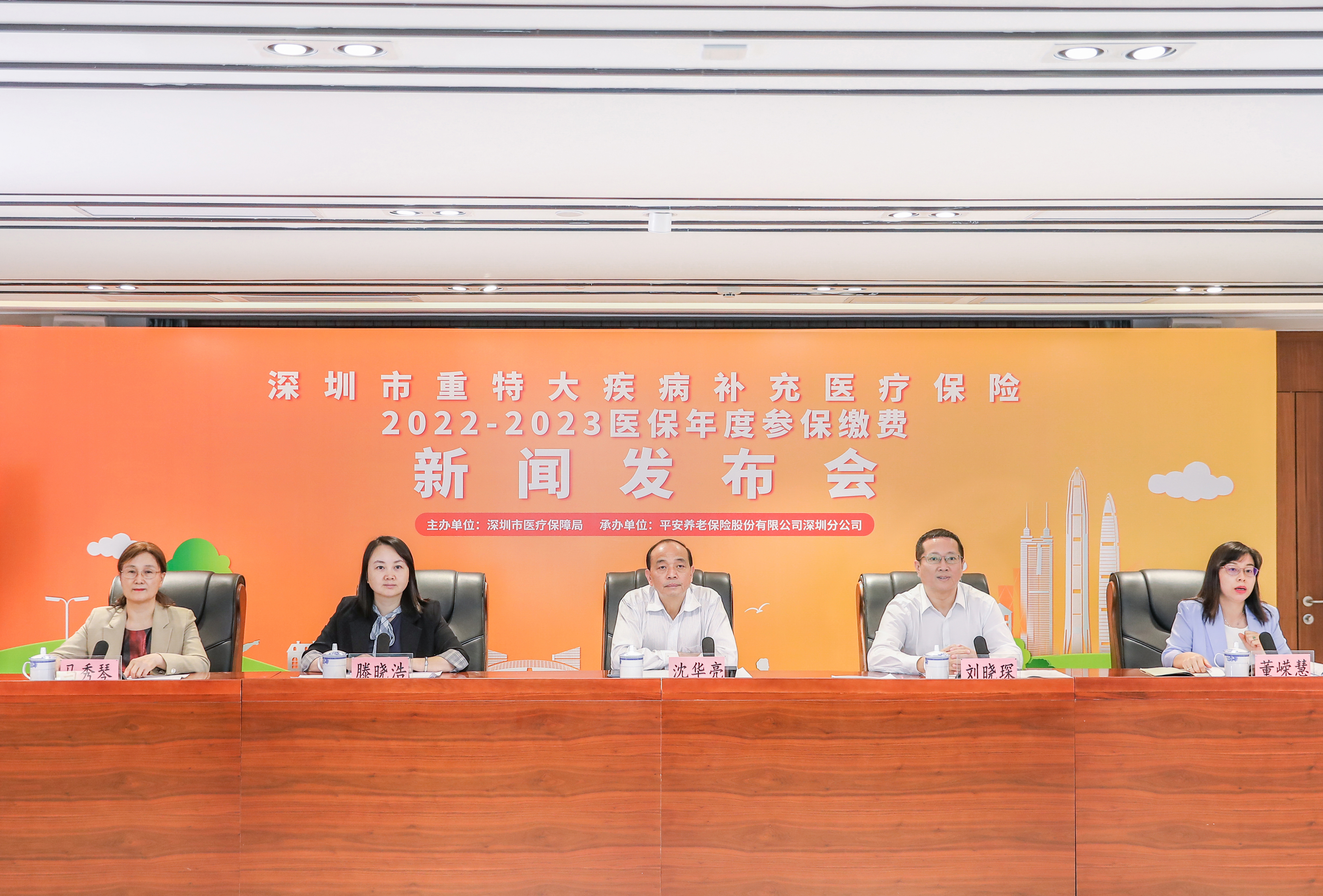 栖霞最新深圳医保提取24小时到账方法分析(最方便真实的栖霞深圳医保提取24小时到账吗方法)