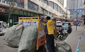 栖霞最新成都24小时上门回收方法分析(最方便真实的栖霞成都24小时上门回收手机方法)