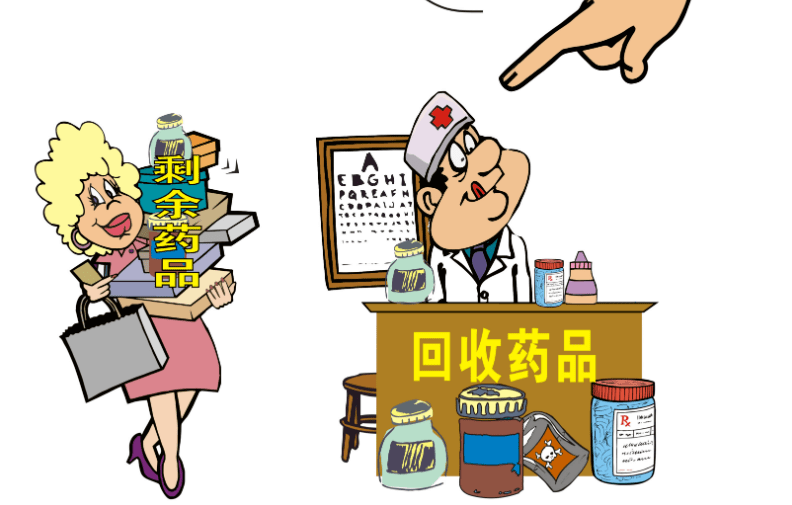 栖霞最新24小时上门回收医保卡是真的吗方法分析(最方便真实的栖霞24小时上门回收医保卡是真的吗吗方法)