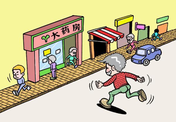 栖霞最新昆山回收医保卡方法分析(最方便真实的栖霞昆山旧的医保卡还能用吗方法)