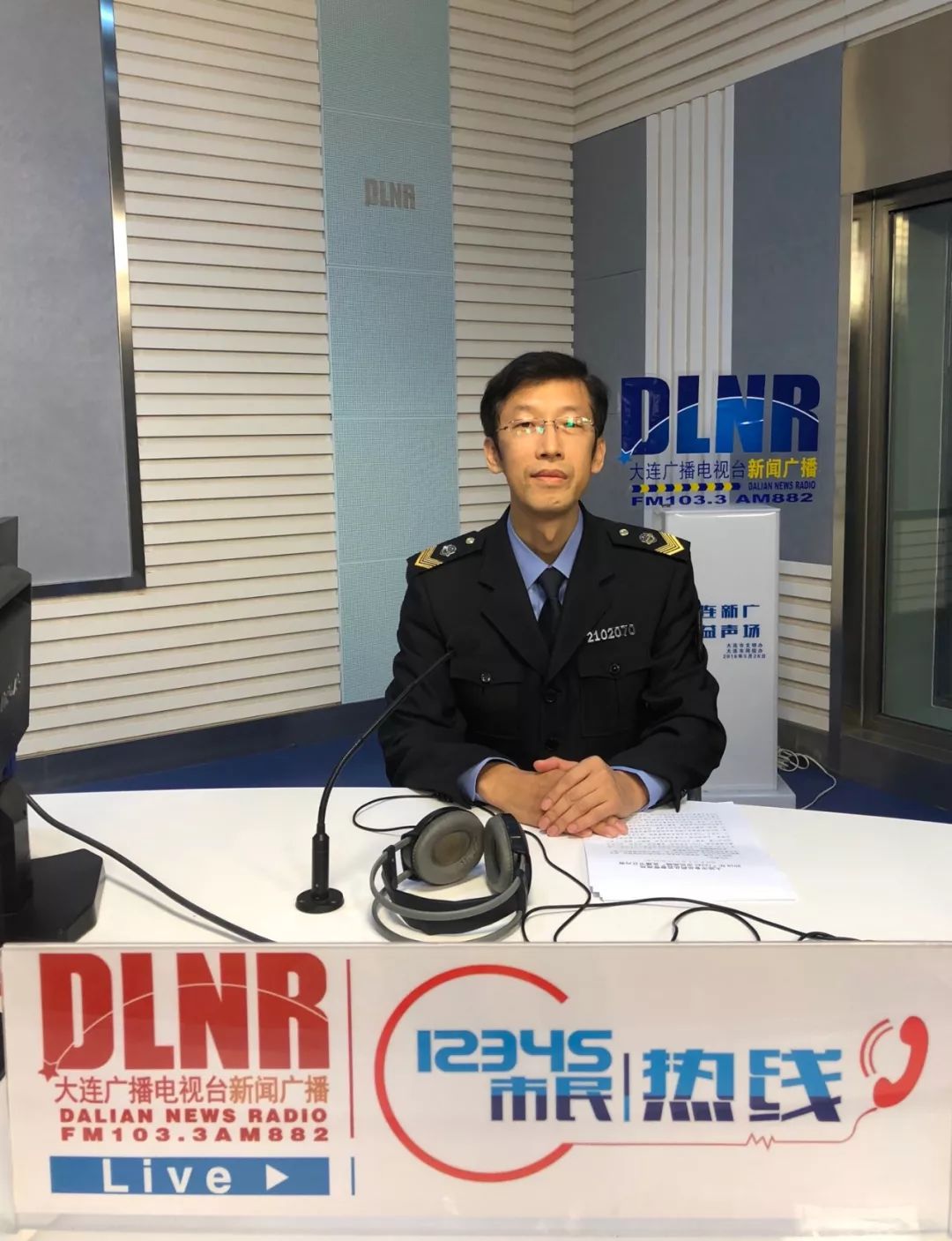 栖霞最新24小时医保回收方法分析(最方便真实的栖霞24小时医保回收微信app方法)