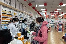 栖霞最新去药店套现暗号方法分析(最方便真实的栖霞医保套现24小时联系方式va88mg方法)