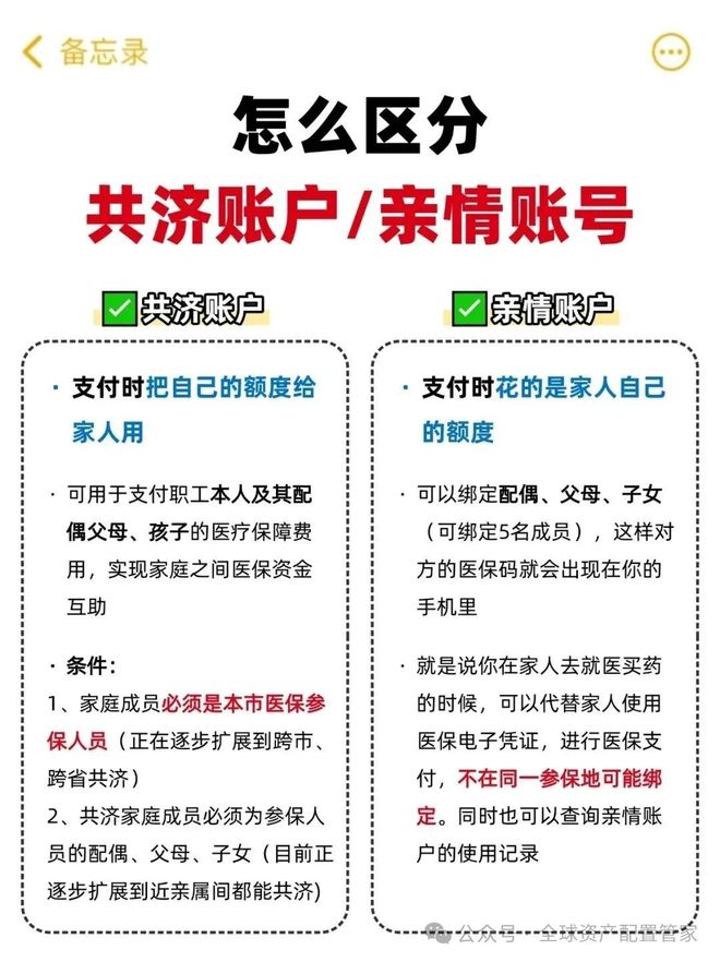 栖霞最新急用钱医保卡套取联系方式方法分析(最方便真实的栖霞24小时医保卡余额回收联系方式方法)