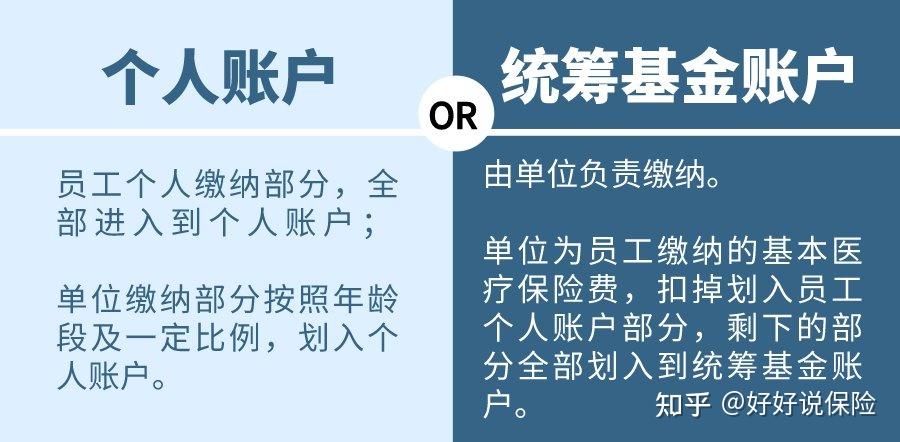 栖霞最新找中介10分钟提取医保电话方法分析(最方便真实的栖霞医保卡中介方法)
