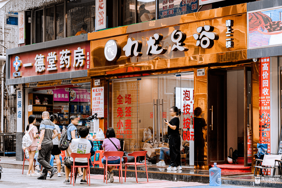 栖霞最新24小时医保取现回收商家方法分析(最方便真实的栖霞24小时医保取现回收商家微信方法)