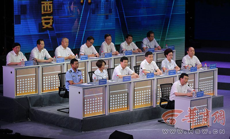 栖霞最新西安医保卡哪里能套现方法分析(最方便真实的栖霞西安医保卡套取现金电话方法)