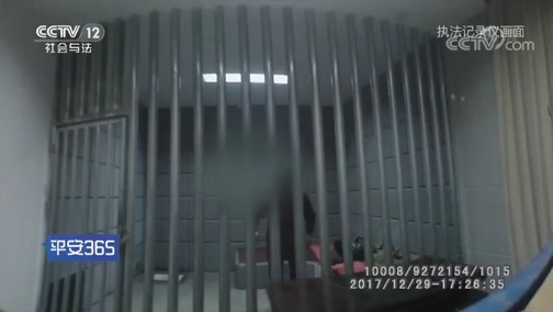 栖霞最新平安365栏目急诊24小时方法分析(最方便真实的栖霞平安365危机时刻20141110方法)