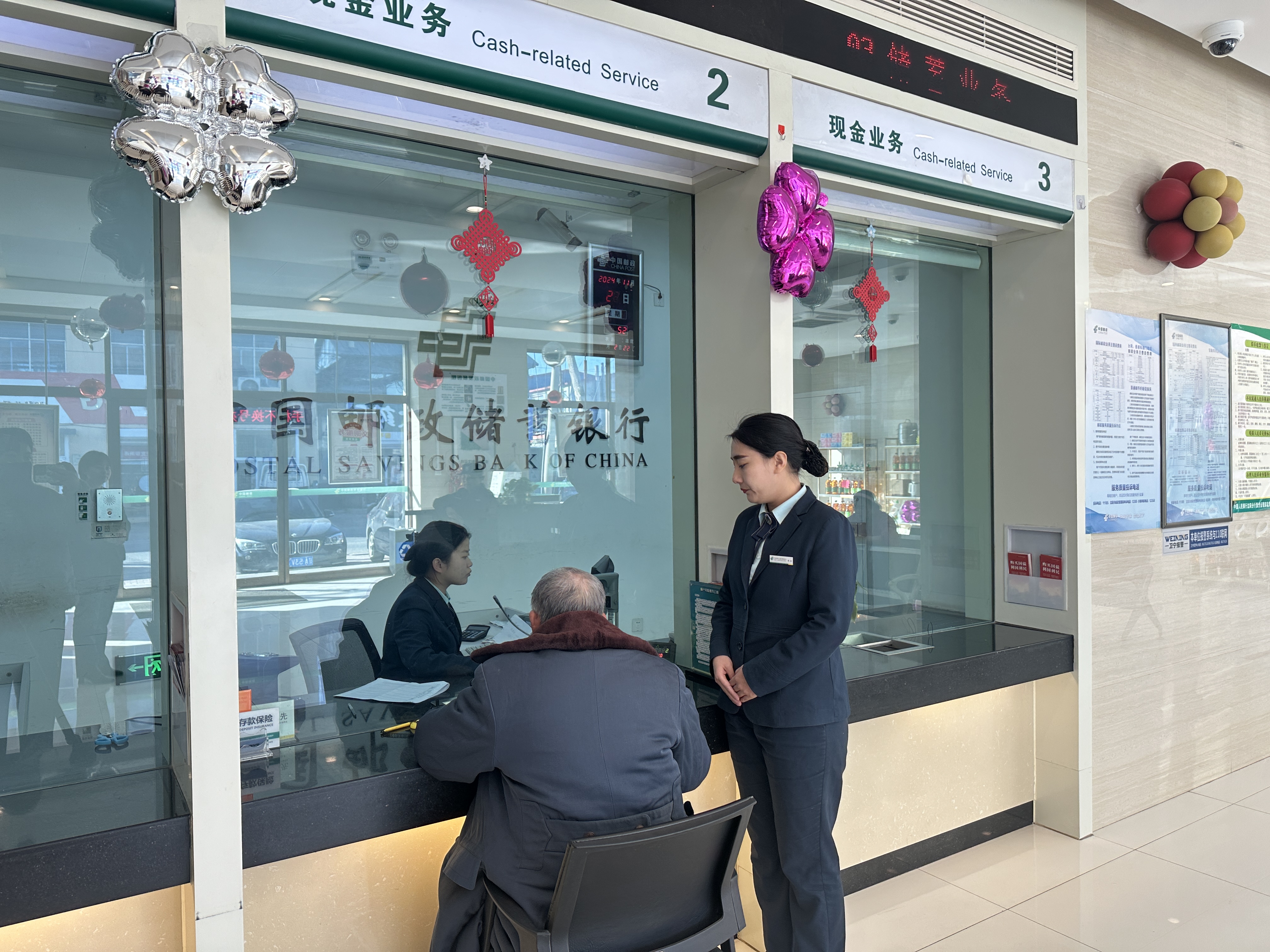 栖霞最新医保卡提取现金到微信方法分析(最方便真实的栖霞提现医保卡钱方法)