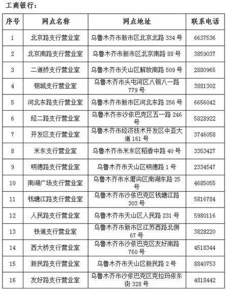 栖霞最新社保卡去药店套现方法分析(最方便真实的栖霞社保卡药店套现,药店老板有责任吗方法)