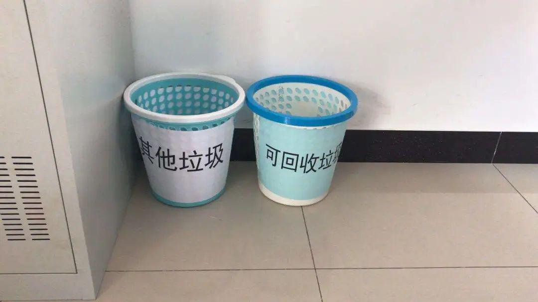 栖霞最新24小时医保取现回收方法分析(最方便真实的栖霞医保提取24小时微信方法)